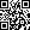 https://isna.ir/xdTrJB