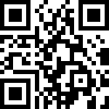 https://isna.ir/x7L2Gw