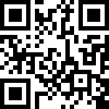https://isna.ir/xdKrYM