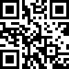 https://isna.ir/xdPvLr
