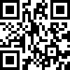 https://isna.ir/xdWG45