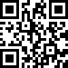 https://isna.ir/xd3TLF