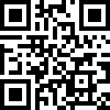 https://isna.ir/xdNshG