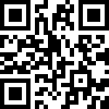 https://isna.ir/xdWrPy
