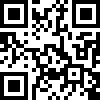 https://isna.ir/xdF4jD