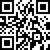 https://isna.ir/xdXh8n