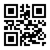isna.ir/xbFt5g