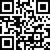 https://isna.ir/xdJfVd