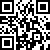 https://isna.ir/xdS4kc