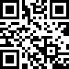 https://isna.ir/xdGdN4