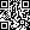 https://isna.ir/xfCtP