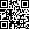 https://isna.ir/xdKBVd