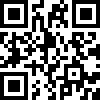 https://isna.ir/xdQ9Rv