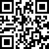 https://isna.ir/xdNrB2