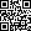 https://isna.ir/xdVTgH