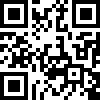 https://isna.ir/xcYWzq