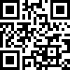 https://isna.ir/xdLg8w