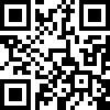 https://isna.ir/xdPjV7