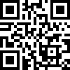 https://isna.ir/xdW5Pr