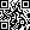 https://isna.ir/x3BgxT
