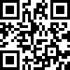 https://isna.ir/xdHvGZ