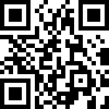 https://isna.ir/xdDqMt