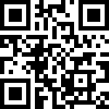 https://isna.ir/xd3qSF