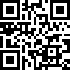 https://isna.ir/xdRy8V