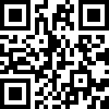 https://isna.ir/xdKwTN