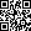 https://isna.ir/xdPGmV