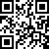 https://isna.ir/xdJPZX