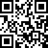 https://isna.ir/xdWtmG