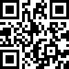 https://isna.ir/xdFTkK