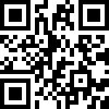 https://isna.ir/xdMtMw