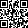 https://isna.ir/xdKjFp