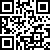 https://isna.ir/xdPHc6