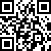 https://isna.ir/xdQWjC