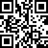 https://isna.ir/x8sb24
