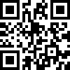 https://isna.ir/xcGvTC