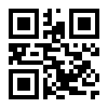 isna.ir/xdWk5k