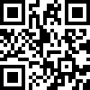 https://isna.ir/xdPf4k
