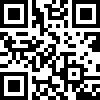 https://isna.ir/xdMMf4