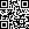https://isna.ir/xdTgpg