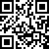 https://isna.ir/xdJ7q8