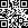 https://isna.ir/xd4c5d