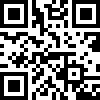 https://isna.ir/xdVcWM