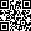 https://isna.ir/xdHsxM