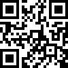 https://isna.ir/xdTRcR