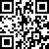 https://isna.ir/xdF9Tp