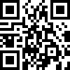 https://isna.ir/xdSpyW